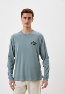 Лонгслив Rip Curl SWC MOTIF LS TEE