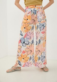 Брюки Rip Curl BLOOM PANT