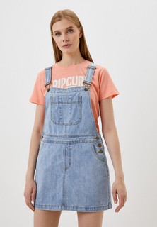 Сарафан Rip Curl DENIM PINAFORE
