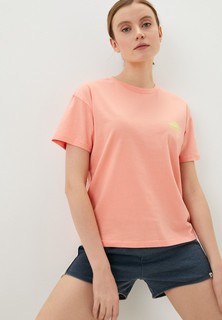 Футболка Rip Curl SUMMER RELAXED TEE