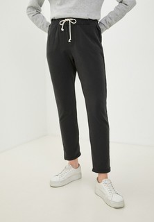 Брюки спортивные Rip Curl ORGANIC FLEECE TRACK PANT