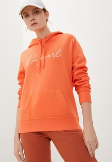 Худи Rip Curl CLASSIC SHORE HOODIE