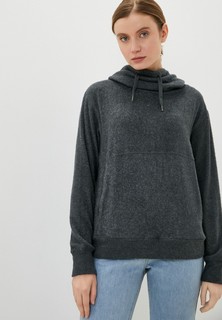 Свитер Rip Curl COSY II ROLL NECK