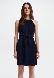 Платье Love Republic Exclusive online