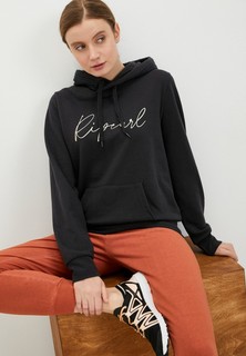 Худи Rip Curl CLASSIC SHORE HOODIE