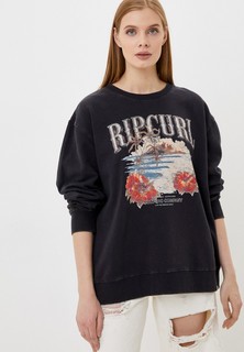 Свитшот Rip Curl AUTHENTIC SURF CREW