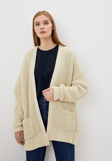 Кардиган Rip Curl SAFARI SUN CARDI