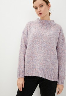 Джемпер Rip Curl DUSTY SWEATER