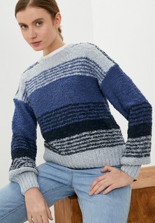 Джемпер Rip Curl DRIFTER SWEATER