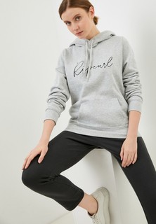 Худи Rip Curl CLASSIC SHORE HOODIE