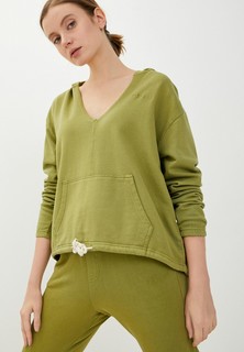 Худи Rip Curl SWC HOODY