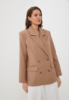 Пиджак Concept Club 