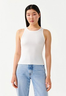 Майка Befree Exclusive online