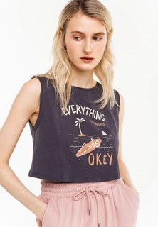 Майка Befree Exclusive online