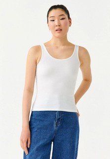 Майка Befree Exclusive online