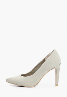 Туфли Marco Tozzi 