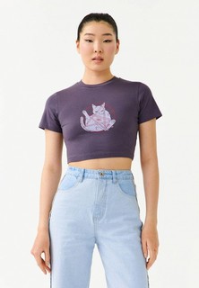 Топ Befree Exclusive online