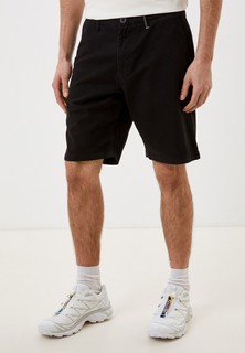 Шорты Rip Curl TRAVELLERS WALKSHORT