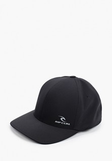 Бейсболка Rip Curl HYDRO DELTA FLEXFIT CAP