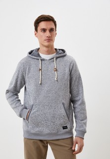 Худи Rip Curl CRESCENT HOOD