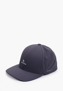 Бейсболка Rip Curl VAPORCOOL FLEXFIT CAP