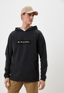 Худи Rip Curl VAPORCOOL HOOD