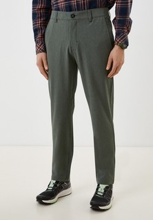 Брюки Rip Curl EPIC TECH PANT
