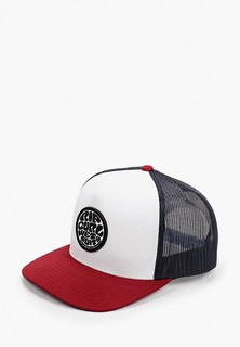 Бейсболка Rip Curl ORIGINAL WETTY TRUCKER