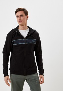 Толстовка Rip Curl SURF REVIVAL Z/T HOOD