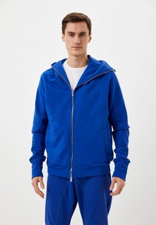 Толстовка Bobsyouruncle 