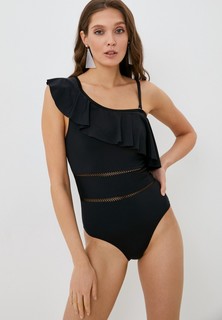 Купальник Delice 