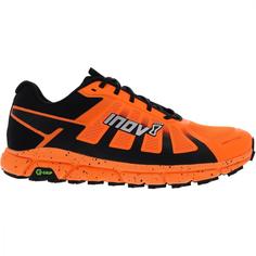 Кроссовки Terraultra G 270 (M) Inov 8