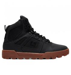 Зимние ботинки DC Shoes Pure