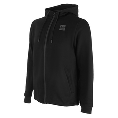 *Худи "Wave Zip V2" FHM