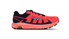 Кроссовки TERRAULTRA G 270 (W) Inov 8