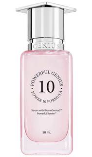 Лифтинг-сыворотка для лица Its Skin Power 10 Formula Powerful Genius Serum