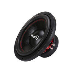 Сабвуфер Ural Bulava 12 V.2