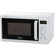 Микроволновая печь Midea AM820CUK-W