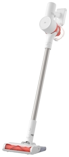 Пылесос вертикальный Xiaomi Mi G10 Pro Handheld Vacuum Cleaner MJSCXCQPT/BHR4307GL