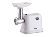 Мясорубка Olto HM-080 White