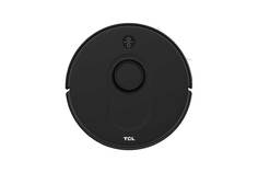 Робот-пылесос TCL Robot Vacuum Sweeva 6500 Black