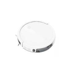 Робот-пылесос TCL Robot Vacuum Sweeva 500 White