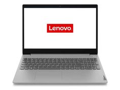 Ноутбук Lenovo IdeaPad 3 15ADA05 (81W101AJRU)