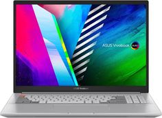 Ноутбук Asus Vivobook Pro 16X N7600PC-L2014W (90NB0UI3-M02970)