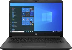Ноутбук HP 245 G8 (3V5G0EA)