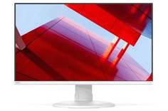Монитор NEC 27 E273F white