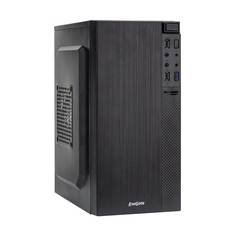 Корпус MiniTower ExeGate BAA-104U-AAA450 (EX277806RUS)