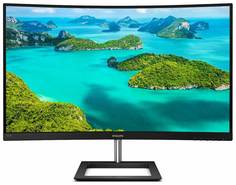 Монитор Philips 31.5 322E1C (00/01)