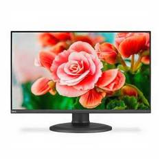 Монитор NEC 27 E273F black