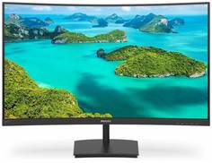 Монитор Philips 27 271E1SCA (00/01)